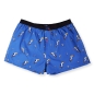 Preview: Boxershort - Paper Boat